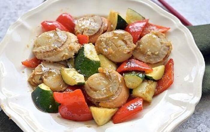 夏バテ気味でも食べられる！“酸味×おろし”で食欲復活レシピ