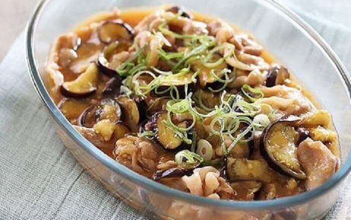 電子レンジで簡単！梅雨にうれしい♪ぽん酢のさっぱりレシピ特集