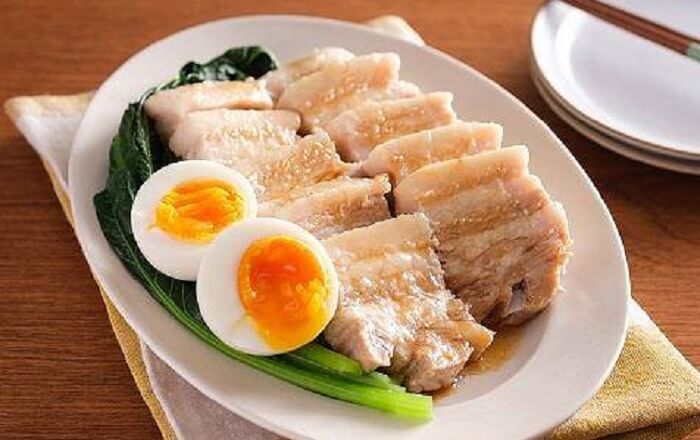 「まる生ぽん酢」でさっぱり美味しい中華レシピ特集♪