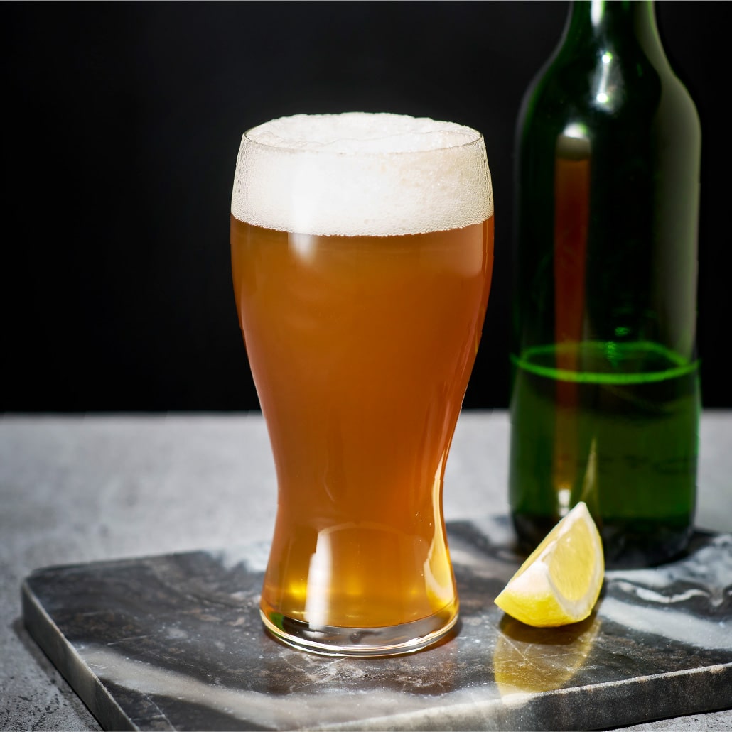 ディーゼルの写真