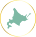 北海道
