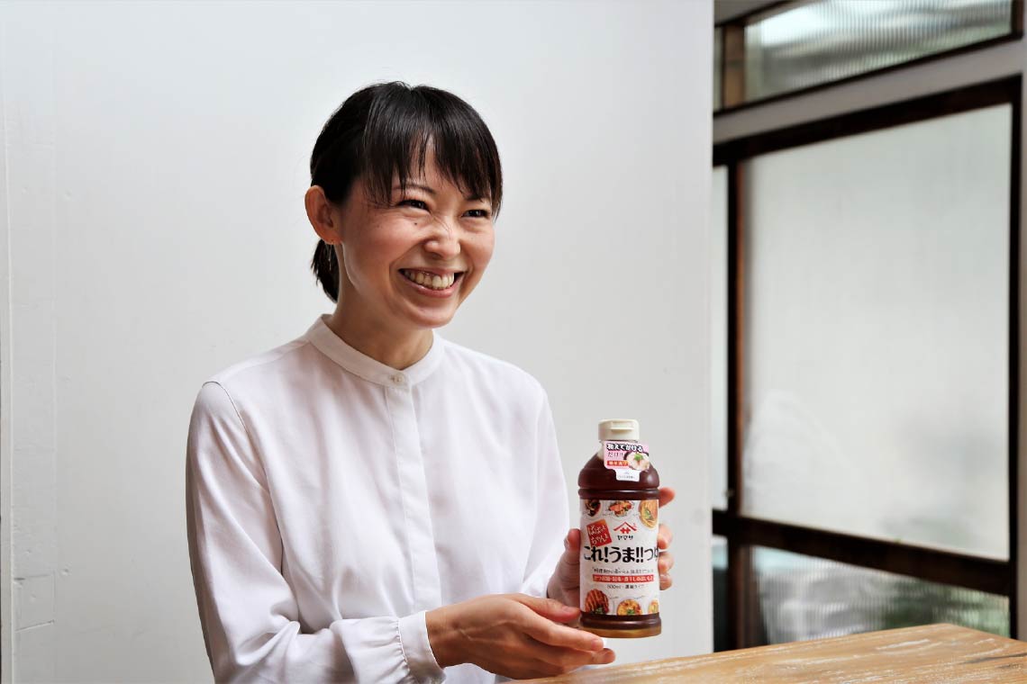 日々ごはんでも楽しめるおせち