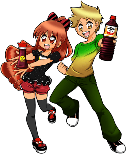 夏休み自由研究こども