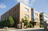 醤油研究所 醤油研究所