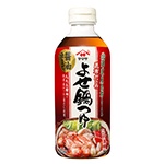 yose-shoyu1
