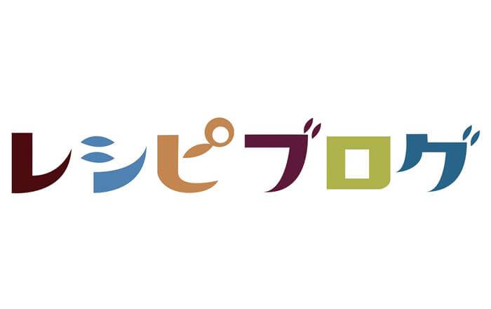「レシピブログ」さんでお料理ブロガーさんによる「ヤマサ ぱぱっとちゃんと これ!うま!!つゆ」レシピが250品以上投稿されています！