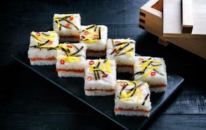 年のはじめは手作りで♪お正月のお祝い料理おすすめレシピ