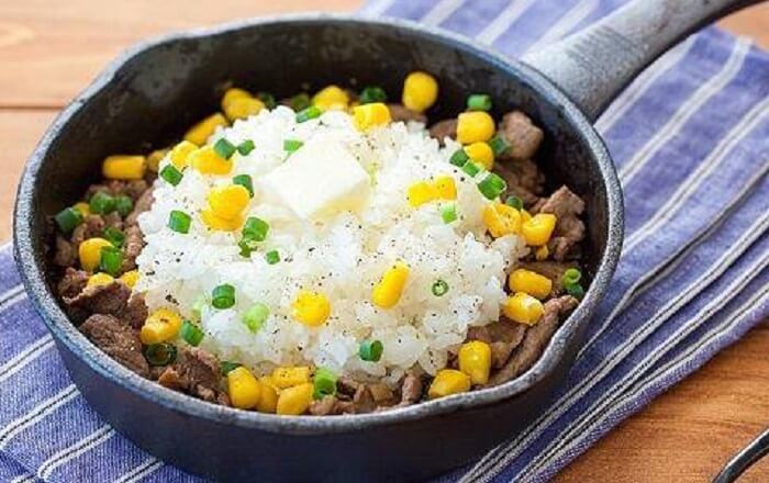 楽しく食育♪GWに親子で作れる簡単おすすめレシピ特集