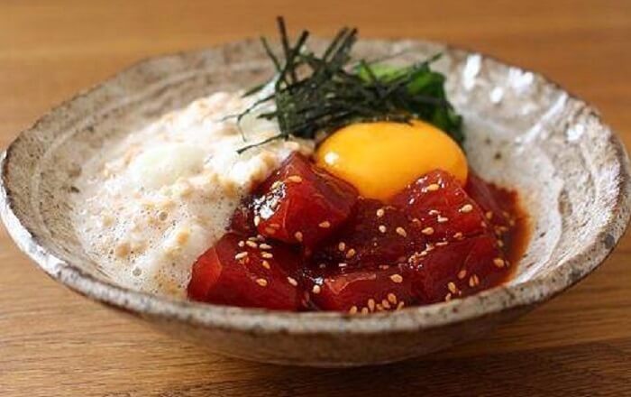 パパッと作れる♪火を使わない簡単おつまみレシピ特集