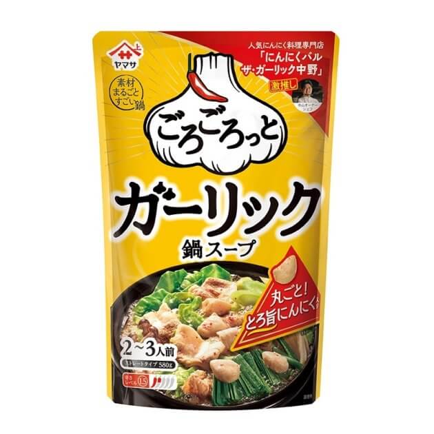 f1f36b4e48f270128bf6f581a1ccb6