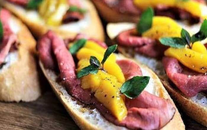 絹しょうゆde世界を旅するおすすめレシピ♪