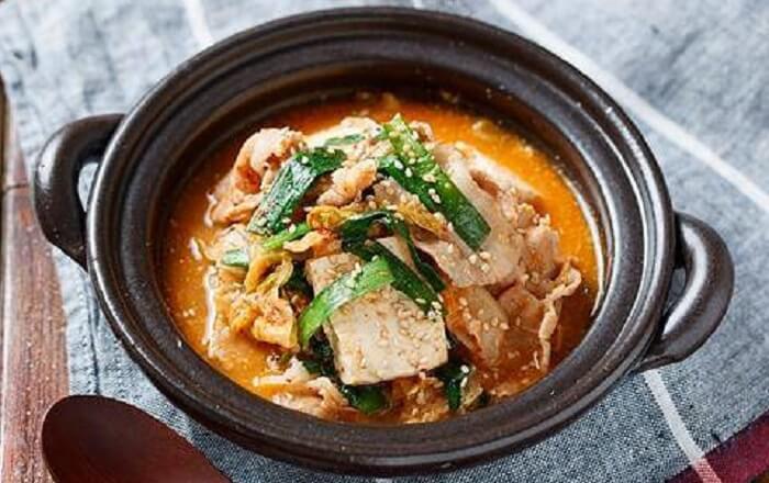 「絹しょうゆ」で楽しむ！夏に食べたい韓国風レシピ特集